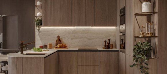 2 chambres Appartement à Dubai, UAE No. 17883 6