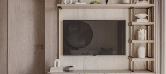 2 chambres Appartement à Dubai, UAE No. 17883 4