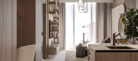 2 chambres Appartement à Dubai, UAE No. 17883 2