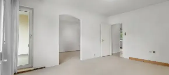 2 rooms Apartment in Bremen, Germany No. 227829 6