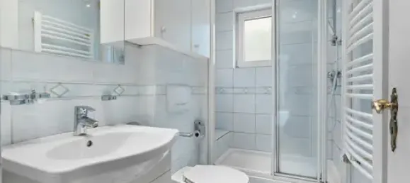 2 rooms Apartment in Bremen, Germany No. 227829 11