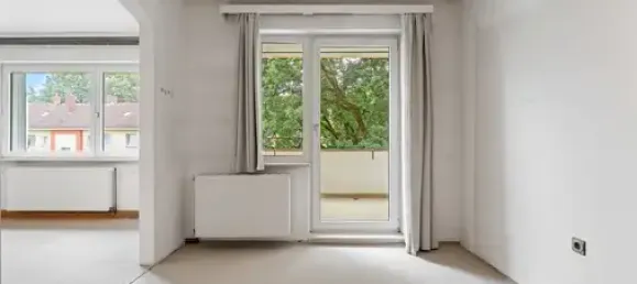 2 rooms Apartment in Bremen, Germany No. 227829 7