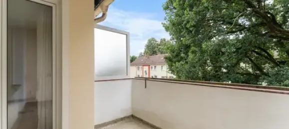 2 rooms Apartment in Bremen, Germany No. 227829 3