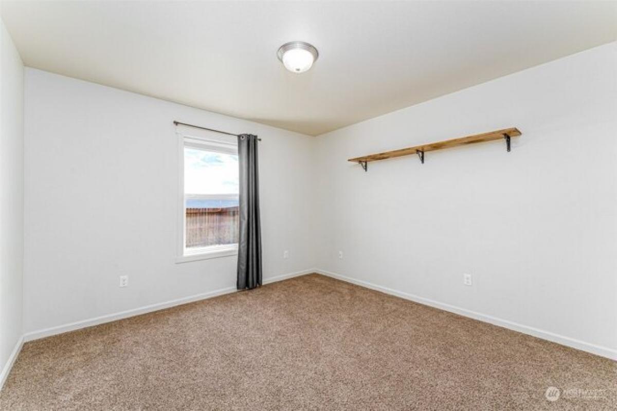 Casa T3 em Ephrata, USA N.º 424875