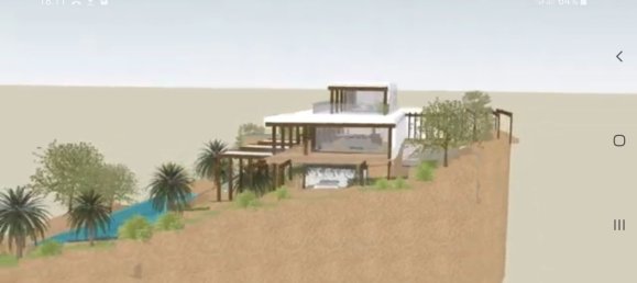 Grundstück in Cadiz, Spain, Nr. 139600 3