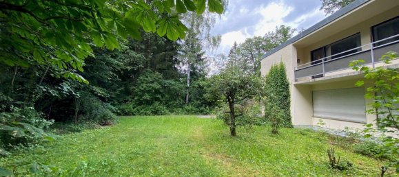 5 rooms Villa in Ebersberg, Germany No. 179859 4