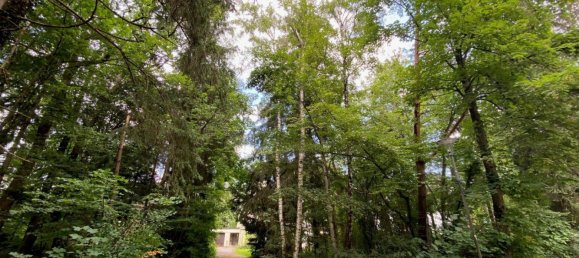 5 rooms Villa in Ebersberg, Germany No. 179859 10