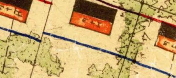 5 rooms Villa in Ebersberg, Germany No. 179859 2