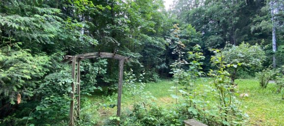 5 rooms Villa in Ebersberg, Germany No. 179859 6