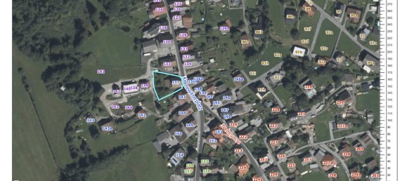 Grundstück in Nassereith, Austria, Nr. 66252 5