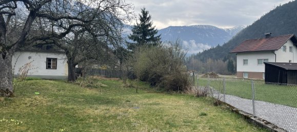 Grundstück in Nassereith, Austria, Nr. 66252 3