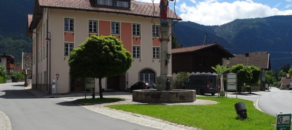 Grundstück in Nassereith, Austria, Nr. 66252 2