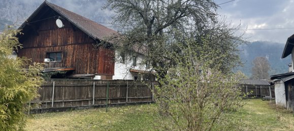 Grundstück in Nassereith, Austria, Nr. 66252 4