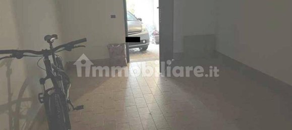 3 chambres Appartement à Tremezzina, Italy No. 260156 14