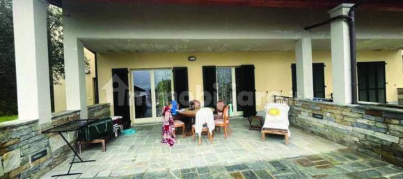 3 chambres Appartement à Tremezzina, Italy No. 260156 22