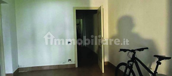 3 chambres Appartement à Tremezzina, Italy No. 260156 15