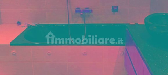 3 chambres Appartement à Tremezzina, Italy No. 260156 19