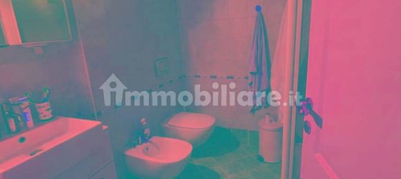 3 chambres Appartement à Tremezzina, Italy No. 260156 9