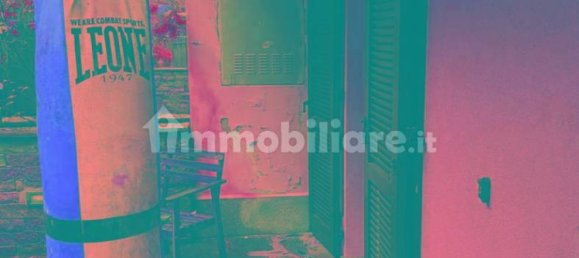 3 chambres Appartement à Tremezzina, Italy No. 260156 6