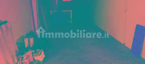 3 chambres Appartement à Tremezzina, Italy No. 260156 10