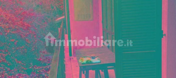 3 chambres Appartement à Tremezzina, Italy No. 260156 13