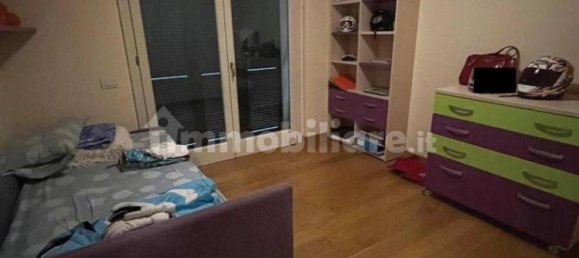 3 chambres Appartement à Tremezzina, Italy No. 260156 16