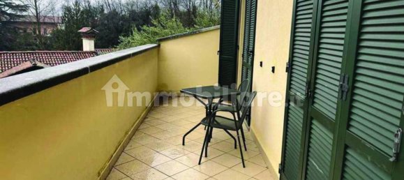3 chambres Appartement à Tremezzina, Italy No. 260156 23