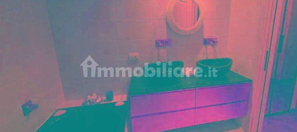 3 chambres Appartement à Tremezzina, Italy No. 260156 18