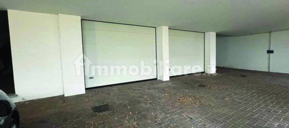 3 chambres Appartement à Tremezzina, Italy No. 260156 24