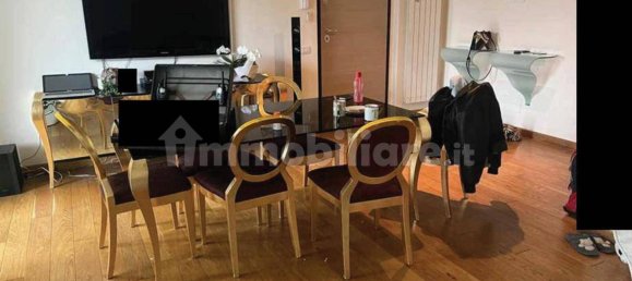 3 chambres Appartement à Tremezzina, Italy No. 260156 3