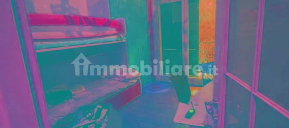 3 chambres Appartement à Tremezzina, Italy No. 260156 17