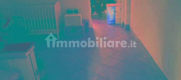 3 chambres Appartement à Tremezzina, Italy No. 260156 12