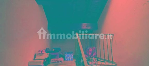 3 chambres Appartement à Tremezzina, Italy No. 260156 20