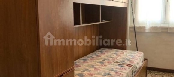 Apartamento T2 em Milan, Italy N.º 378526 13