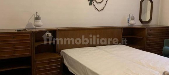 Apartamento T2 em Milan, Italy N.º 378526 11