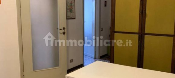 Apartamento T2 em Milan, Italy N.º 378526 2