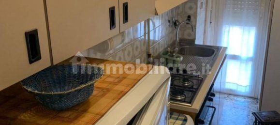 Apartamento T2 em Milan, Italy N.º 378526 5