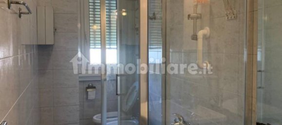 Apartamento T2 em Milan, Italy N.º 378526 10