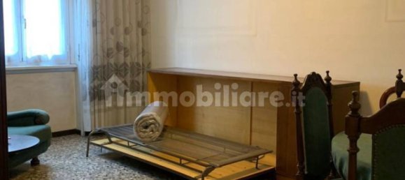 Apartamento T2 em Milan, Italy N.º 378526 7