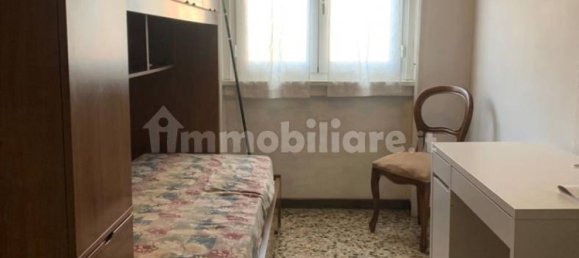 Apartamento T2 em Milan, Italy N.º 378526 12