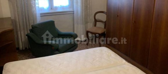 Apartamento T2 em Milan, Italy N.º 378526 9