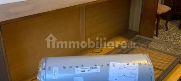 Apartamento T2 em Milan, Italy N.º 378526 4