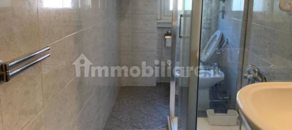 Apartamento T2 em Milan, Italy N.º 378526 3