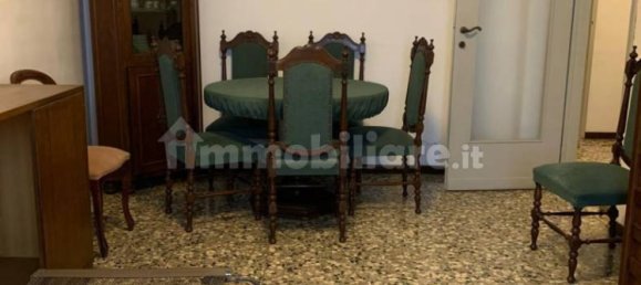 Apartamento T2 em Milan, Italy N.º 378526 8