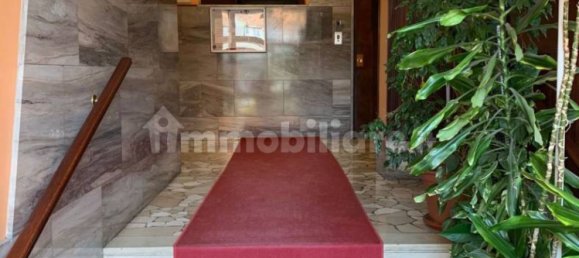 Apartamento T2 em Milan, Italy N.º 378526 6