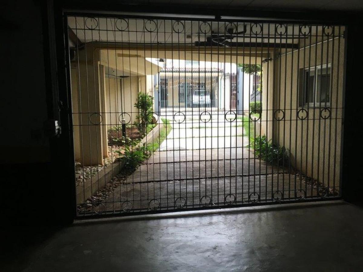 3 غرف نوم منزل في Sao Paulo, Brazil رقم 562681