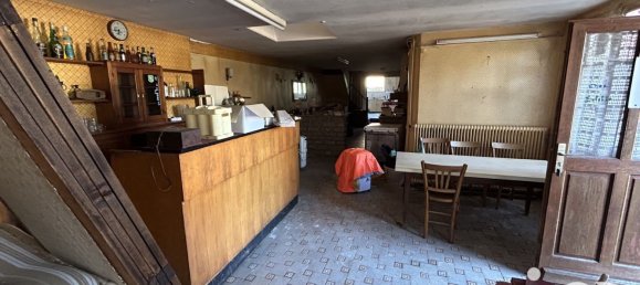 8-Zimmer Haus in La Chatre-Langlin, France, Nr. 153666 2