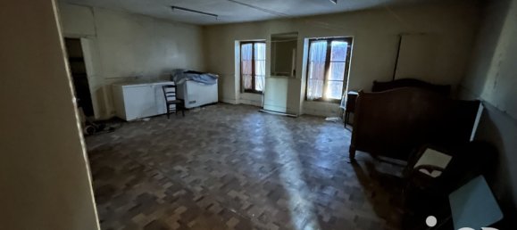 8-Zimmer Haus in La Chatre-Langlin, France, Nr. 153666 11