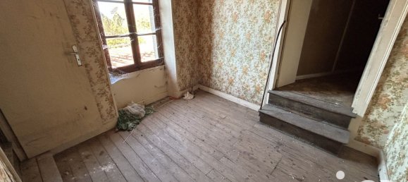 8-Zimmer Haus in La Chatre-Langlin, France, Nr. 153666 10