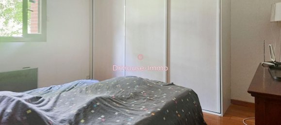 4 غرف نوم منزل في Marcoussis, France رقم 183102 4